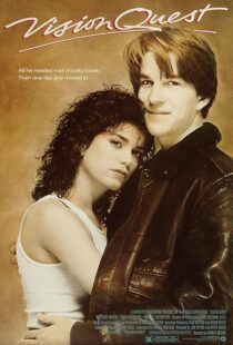 دانلود فیلم Vision Quest 1985423186-137906582