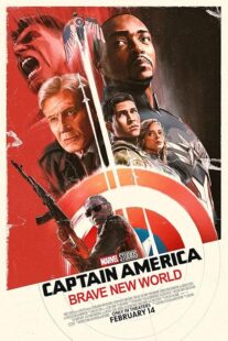 دانلود فیلم Captain America: Brave New World 2025424501-1065459800