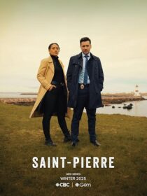 دانلود سریال Saint-Pierre423163-1453477924