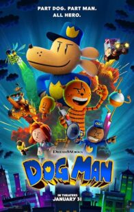 دانلود انیمیشن Dog Man 2025424521-370544373