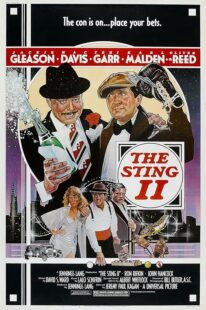 دانلود فیلم The Sting II 1983423763-1200412981