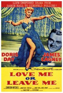 دانلود فیلم Love Me or Leave Me 1955422752-1250889902