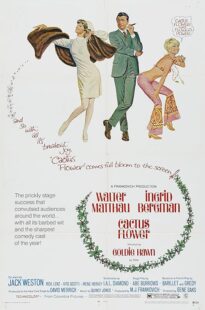 دانلود فیلم Cactus Flower 1969422424-1594191544