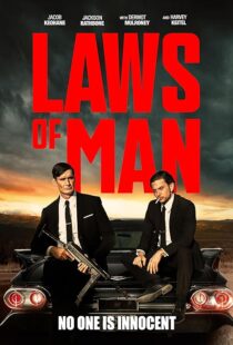 دانلود فیلم Laws of Man 2024424542-1064258920