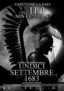 دانلود فیلم The Day of the Siege: September Eleven 1683 2012425171-1260088300