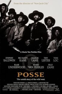 دانلود فیلم Posse 1993423536-1081079606