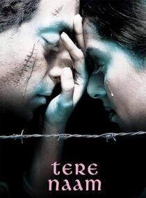 دانلود فیلم هندی In Your Name 2003422558-188713207
