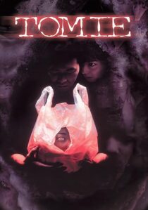 دانلود فیلم Tomie 1998423403-57331536