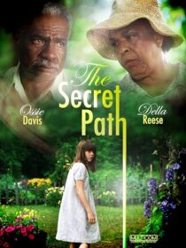 دانلود فیلم The Secret Path 1999423115-423646564