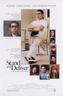 دانلود فیلم Stand and Deliver 1988423771-1036067381