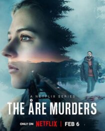 دانلود سریال The Åre Murders423215-189523587