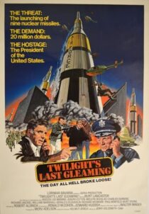دانلود فیلم Twilight’s Last Gleaming 1977422781-1714339616