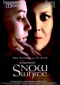 دانلود فیلم Snow White: A Tale of Terror 1997424441-69719481