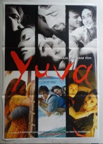 دانلود فیلم هندی Yuva 2004422717-133418195