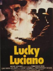 دانلود فیلم Lucky Luciano 1973425023-911675700