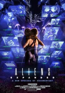 دانلود مستند Aliens Expanded 2024424877-570891722