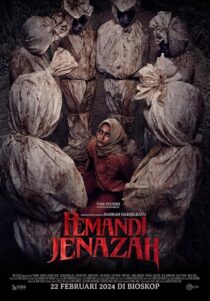 دانلود فیلم The Corpse Washer 2024422395-1804172554