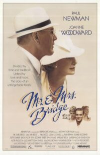 دانلود فیلم Mr. & Mrs. Bridge 1990425155-1172683294