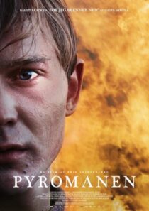 دانلود فیلم Pyromaniac 2016423807-792660208