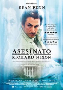 دانلود فیلم The Assassination of Richard Nixon 2004424657-90579770