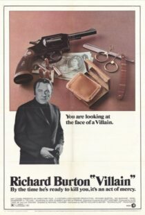 دانلود فیلم Villain 1971423293-154565440