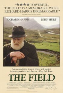 دانلود فیلم The Field 1990424750-155338779