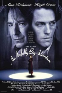 دانلود فیلم An Awfully Big Adventure 1995422449-1631952710