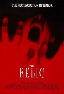 دانلود فیلم The Relic 1997423727-1809270226