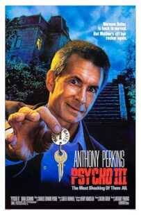 دانلود فیلم Psycho III 1986424842-1931027002
