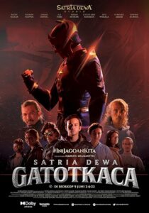 دانلود فیلم Satria Dewa: Gatotkaca 2022423195-1580181926