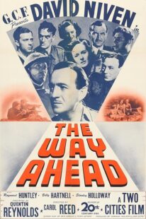 دانلود فیلم The Way Ahead 1944423715-237042056