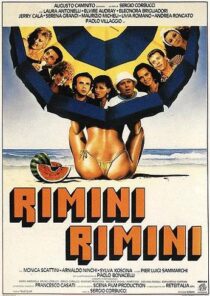 دانلود فیلم Rimini Rimini 1987423776-1618764680