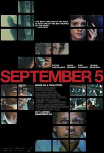 دانلود فیلم September 5 2024422685-1158105609