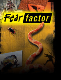 دانلود سریال Fear Factor422884-889957344