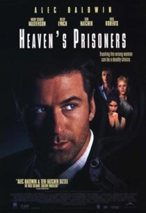 دانلود فیلم Heaven’s Prisoners 1996423803-366135871