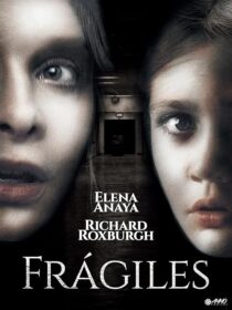دانلود فیلم Fragile 2005425167-47635564