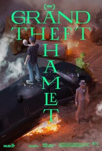 دانلود مستند Grand Theft Hamlet 2024424873-1900244133
