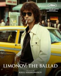 دانلود فیلم Limonov: The Ballad of Eddie 2024424965-1322320338