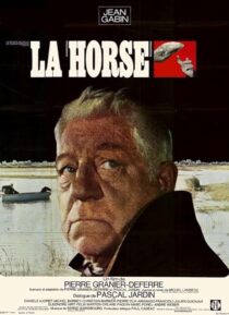 دانلود فیلم Horse 1970423820-368130365