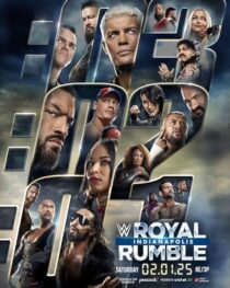 دانلود مسابقه WWE Royal Rumble 2025422899-2040489330