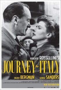 دانلود فیلم Journey to Italy 1954422541-214496019