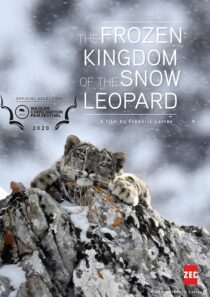 دانلود مستند The Frozen Kingdom of the Snow Leopard 2020424691-837733419