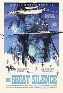 دانلود فیلم The Great Silence 1968422566-1650584049