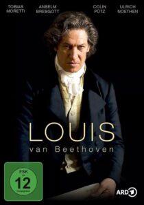 دانلود فیلم Louis van Beethoven 2020424079-1395351211