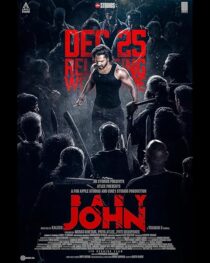 دانلود فیلم هندی Baby John 2024423482-1461403466
