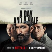 دانلود فیلم A Day and a Half 2023424990-843639181