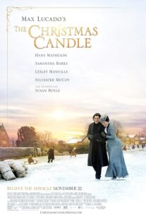 دانلود فیلم The Christmas Candle 2013423548-1855938699