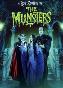 دانلود فیلم The Munsters 2022422554-1026546274