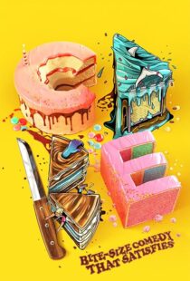 دانلود انیمیشن Cake425063-1181322560