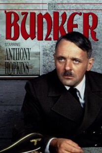 دانلود فیلم The Bunker 1981424776-744428933